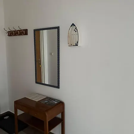 Apartament Bankowy Olecko Exterior photo