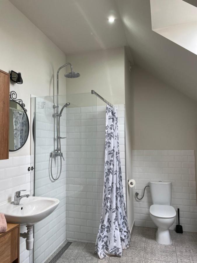 Bankowy Apartament *