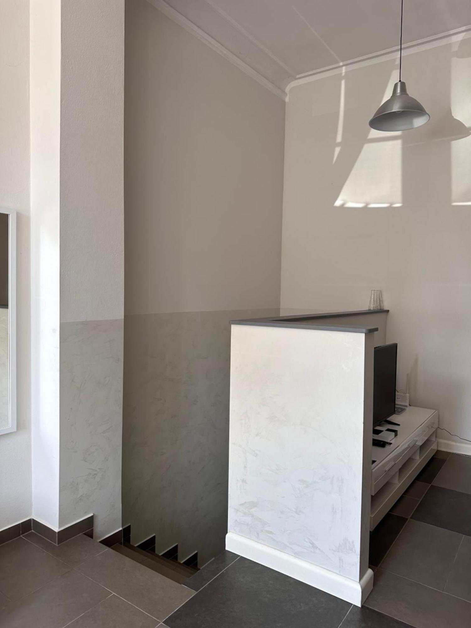 Apartment Bankowy *