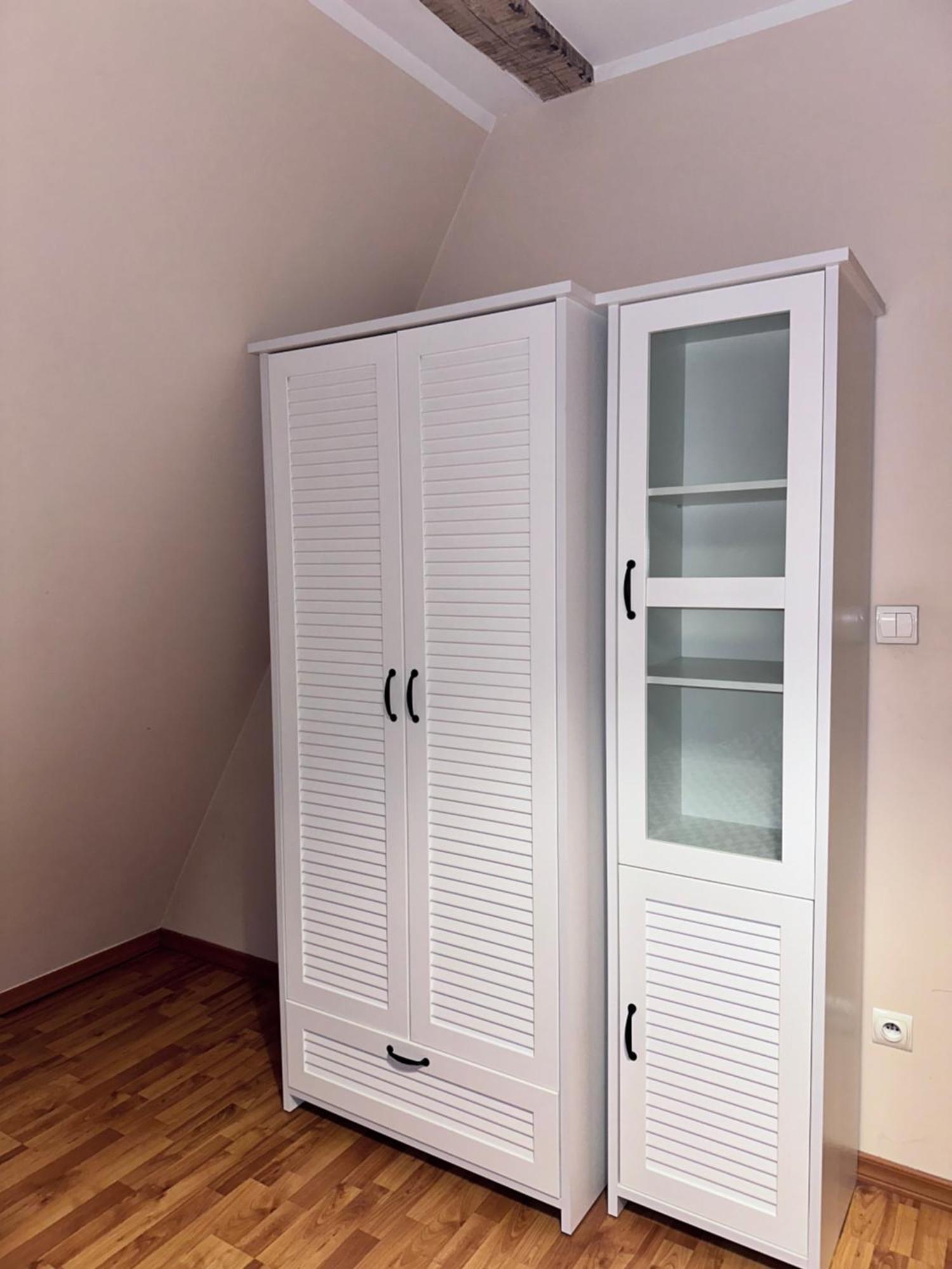 Apartment Bankowy Olecko