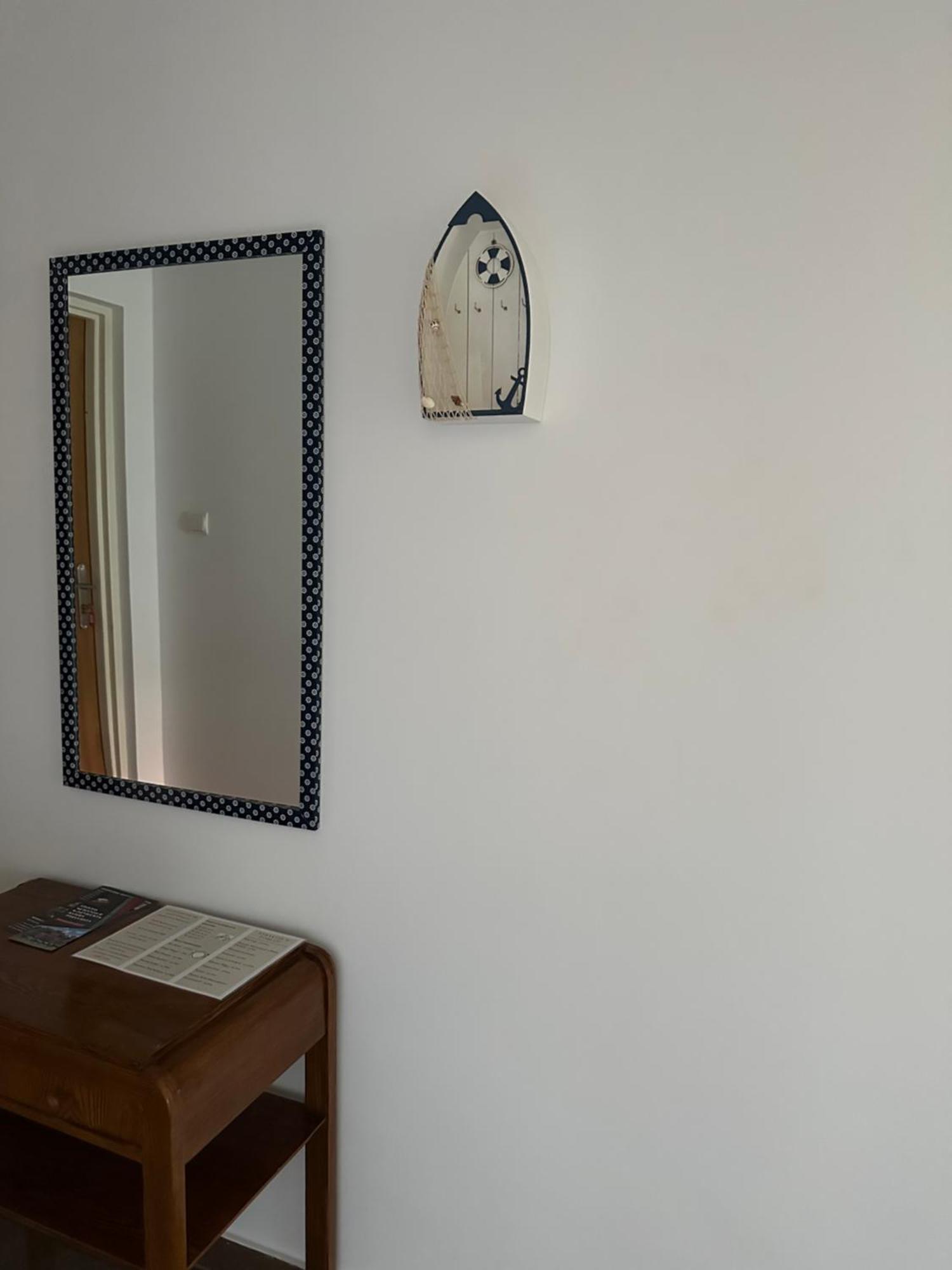 Bankowy Apartment Olecko