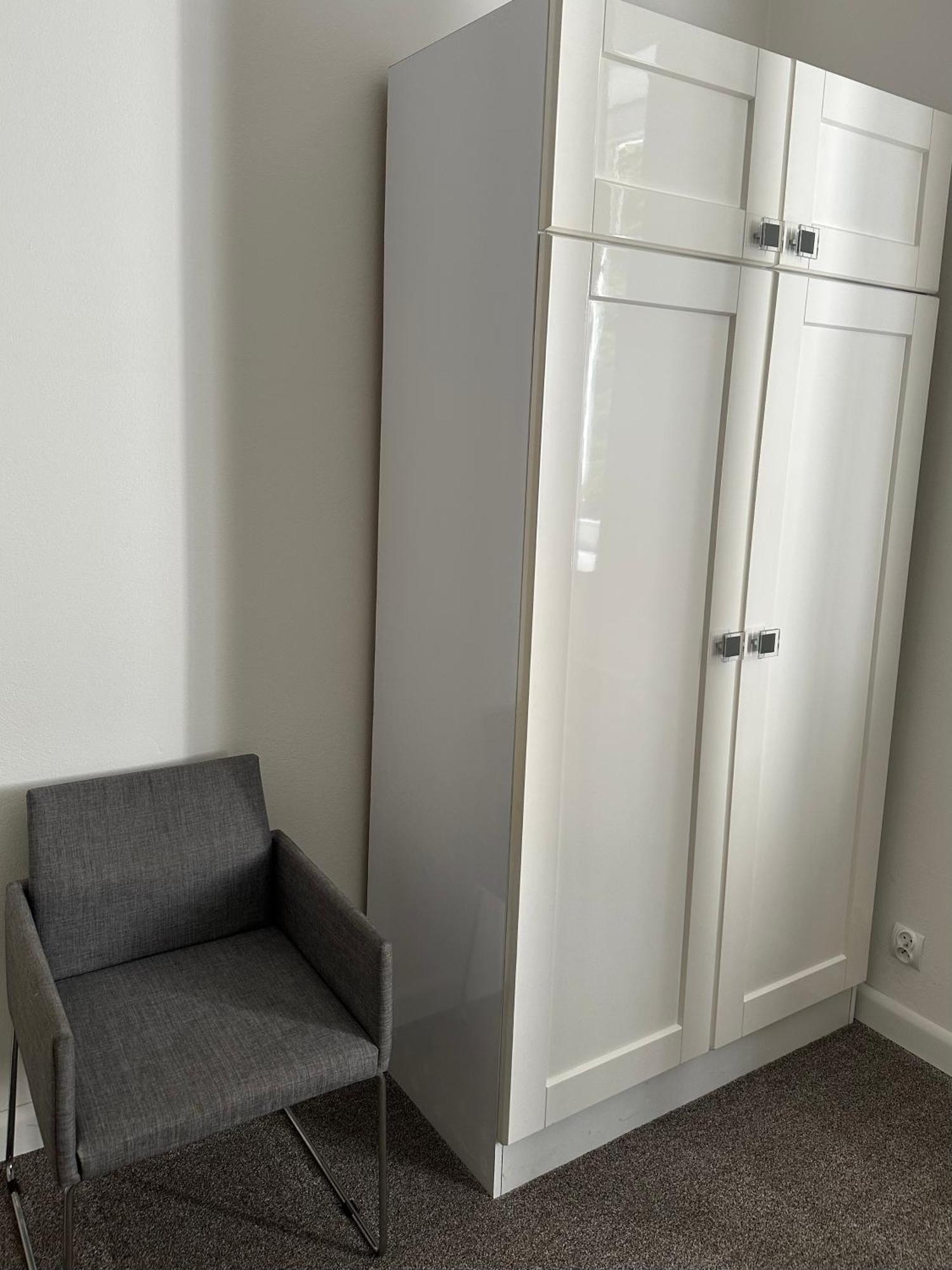 Bankowy Apartament Olecko