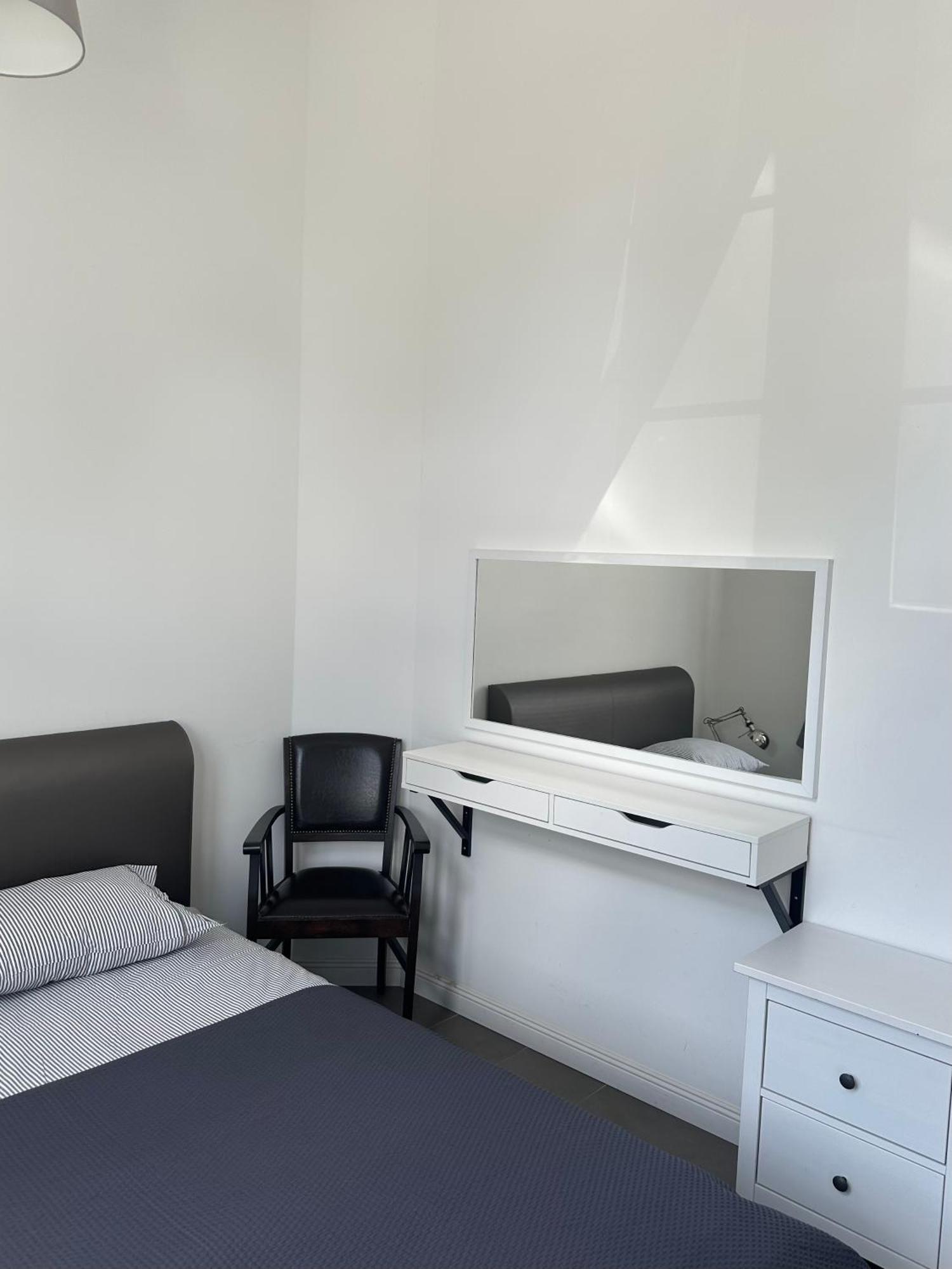 Apartment Bankowy *